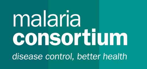 malaria-consortium-logo-png[1]